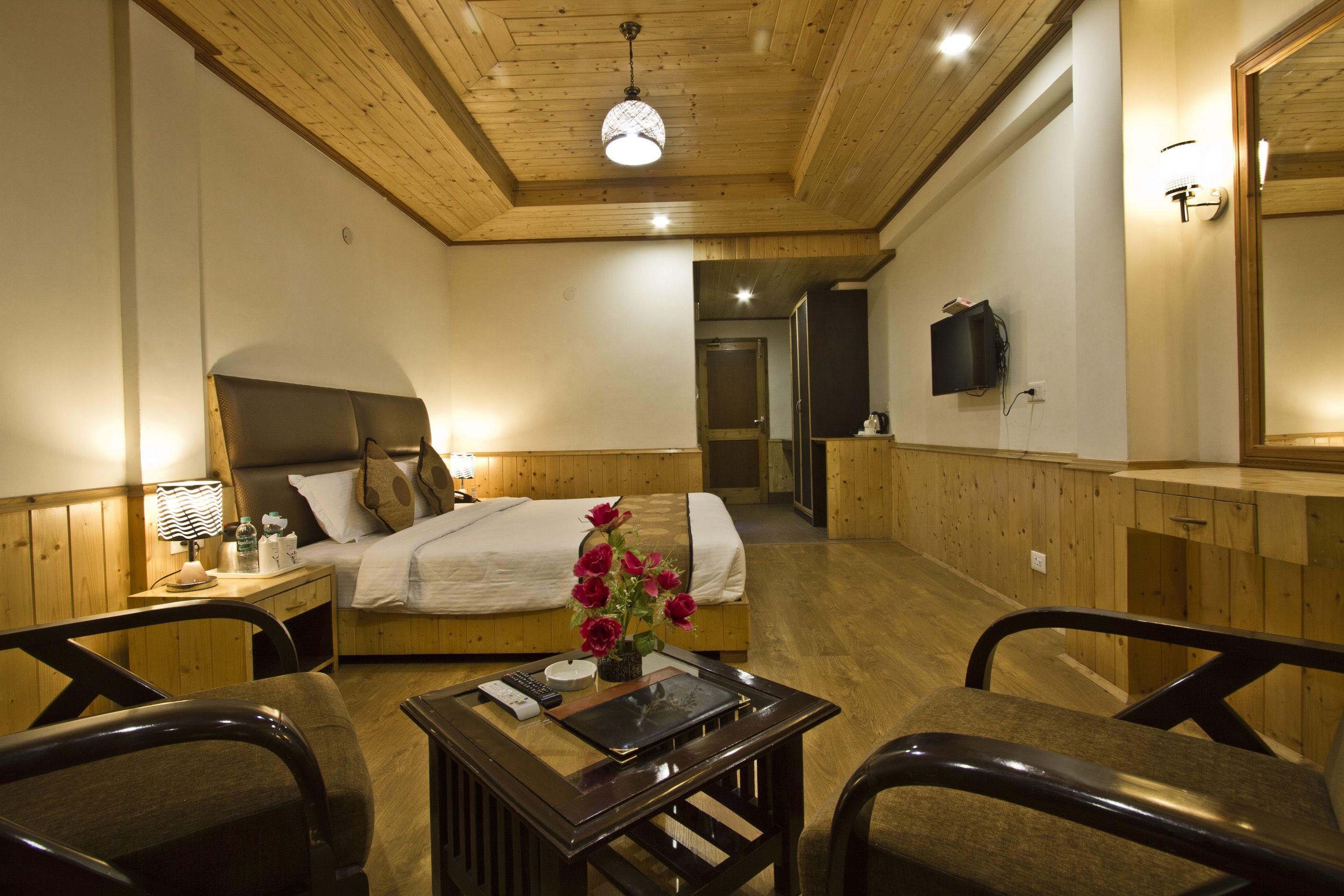 Victory Resorts — Photos 1