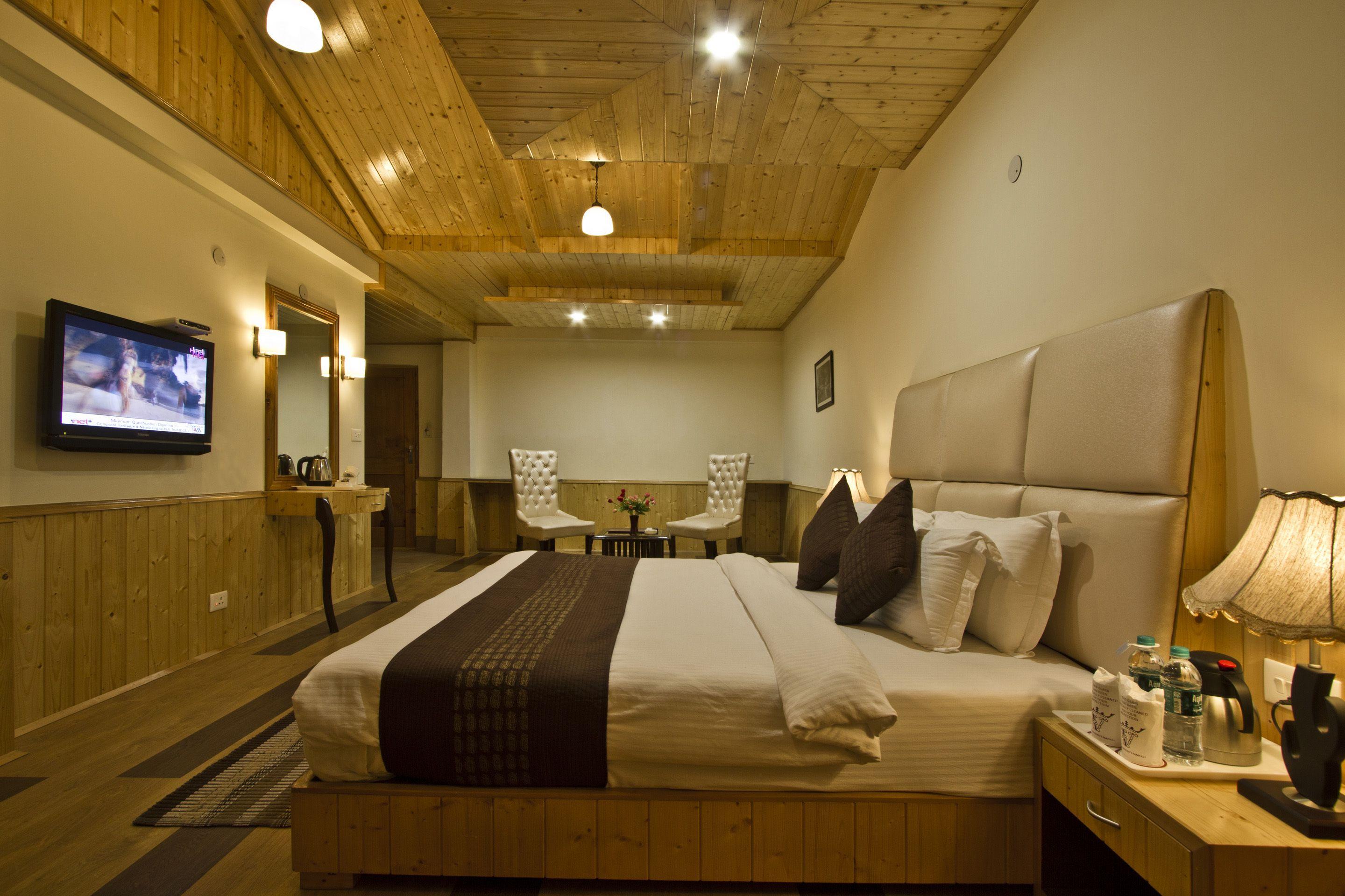 Victory Resorts — Photos 2